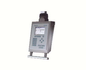 Delem系統 DAC-52
